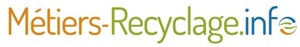 METIERS-RECYCLAGE.INFO_logo