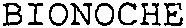 BIONOCHE_logo