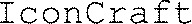 IconCraft_logo