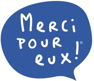 MERCI POUR EUX !_logo