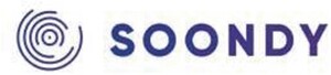 SOONDY_logo