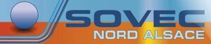 SOVEC NORD ALSACE_logo