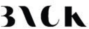 BACK_logo