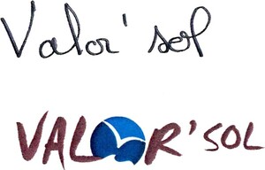 Valor'sol_logo