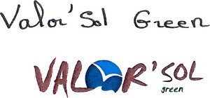 Valor'Sol Green_logo
