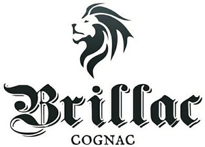 BRILLAC_logo