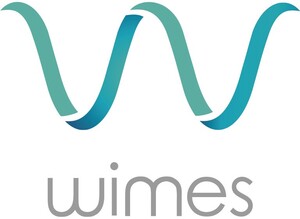 WIMES_logo