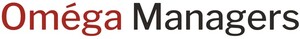 OMEGA MANAGERS_logo