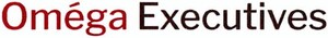 Oméga Executives_logo