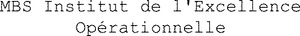 FMARK0000000004341455