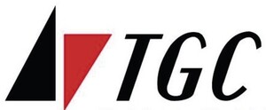 TGC_logo