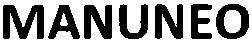 FMARK0000000004341705