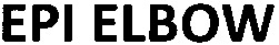 FMARK0000000004341712
