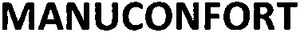 FMARK0000000004341716