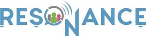RESONANCE_logo
