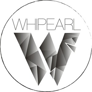 W WHIPEARL_logo