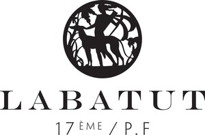 LABATUT 17EME / P.F_logo