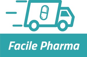 FACILE PHARMA_logo