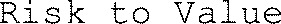 FMARK0000000004343345