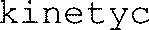 kinetyc_logo