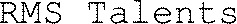 FMARK0000000004343613