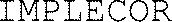 IMPLECOR_logo