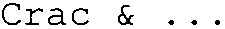 FMARK0000000004344861