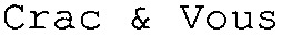 FMARK0000000004344863