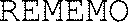 REMEMO_logo