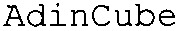 FMARK0000000004345431