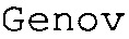 Genov_logo