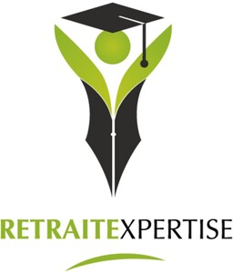 RETRAITEXPERTISE_logo