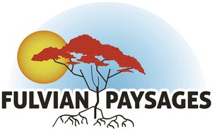 FULVIAN PAYSAGES_logo