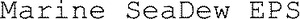FMARK0000000004346780