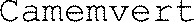 FMARK0000000004347026
