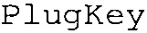 FMARK0000000004347044