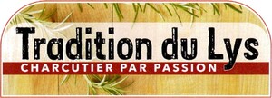 TRADITION DU LYS CHARCUTIER PAR PASSION_logo