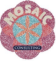 MOSAIC CONSULTING_logo