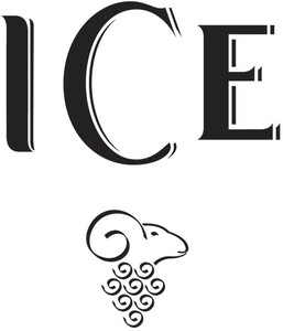ICE_logo