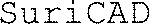 FMARK0000000004348544