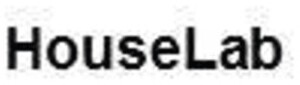 HOUSELAB_logo