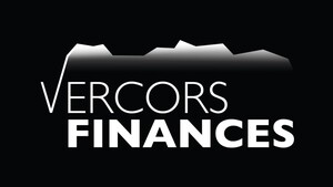 VERCORS FINANCES_logo