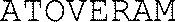 ATOVERAM_logo