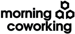 MORNING COWORKING_logo