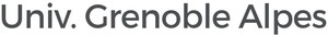 UNIV. GRENOBLE ALPES_logo