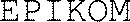EPIKOM_logo