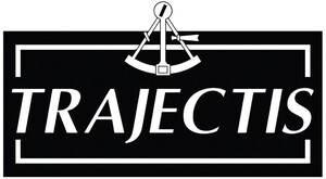TRAJECTIS_logo