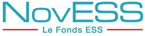 NOVESS LE FONDS ESS_logo