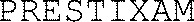 PRESTIXAM_logo