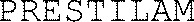PRESTILAM_logo